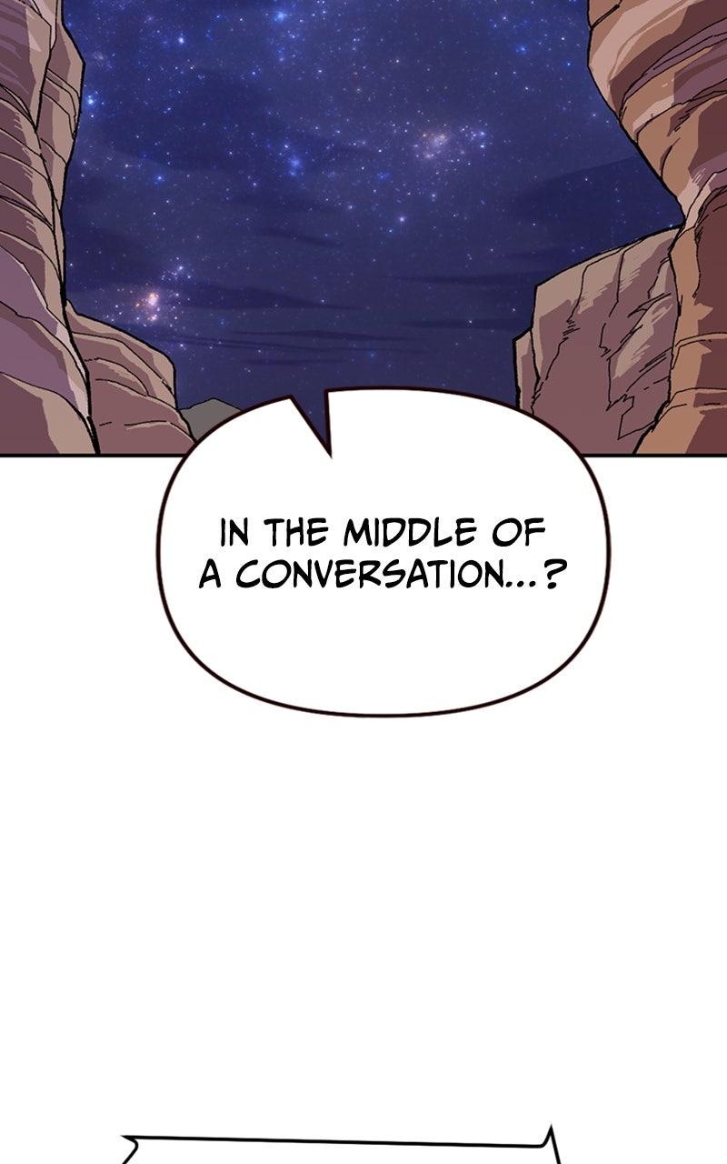 Revive Chapter 13 - Page 78