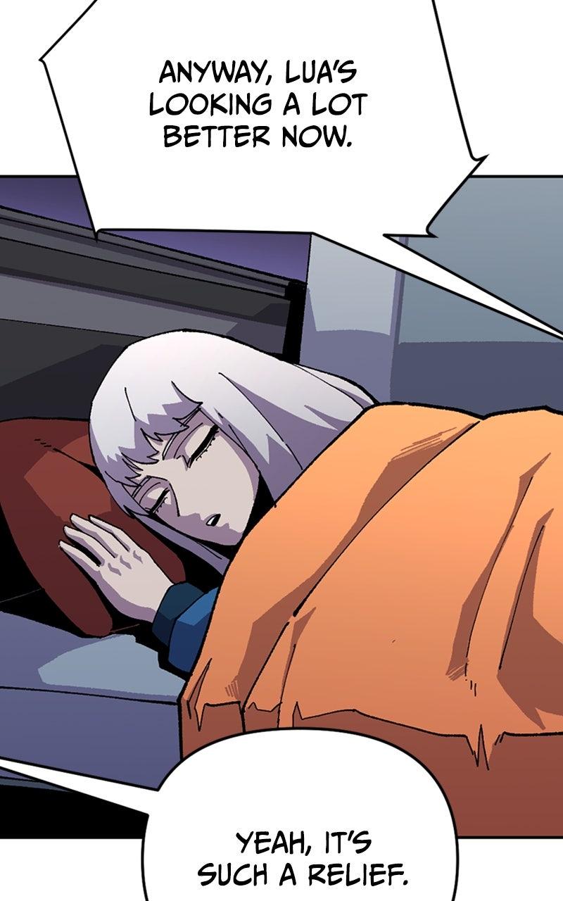 Revive Chapter 13 - Page 79