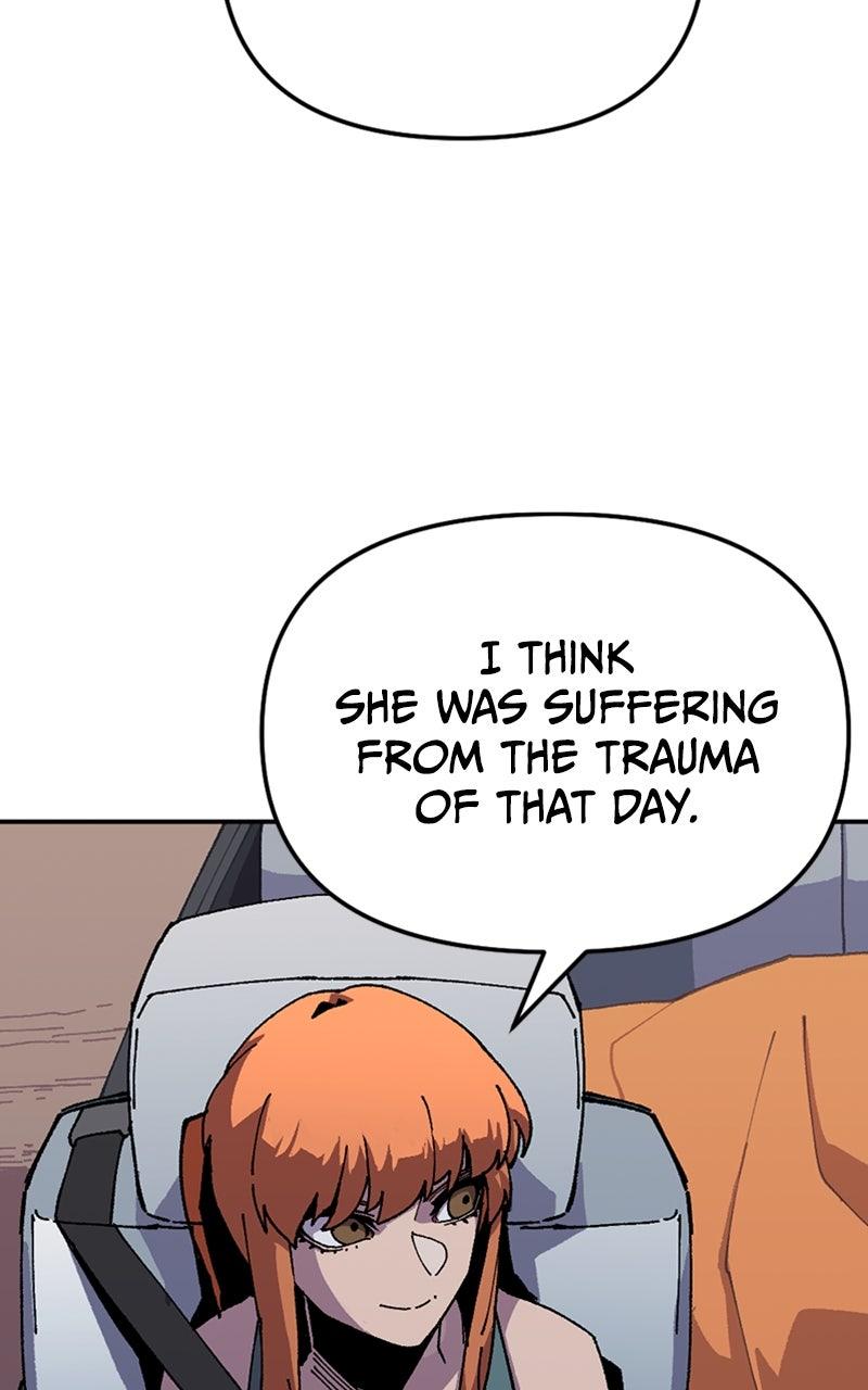 Revive Chapter 13 - Page 80