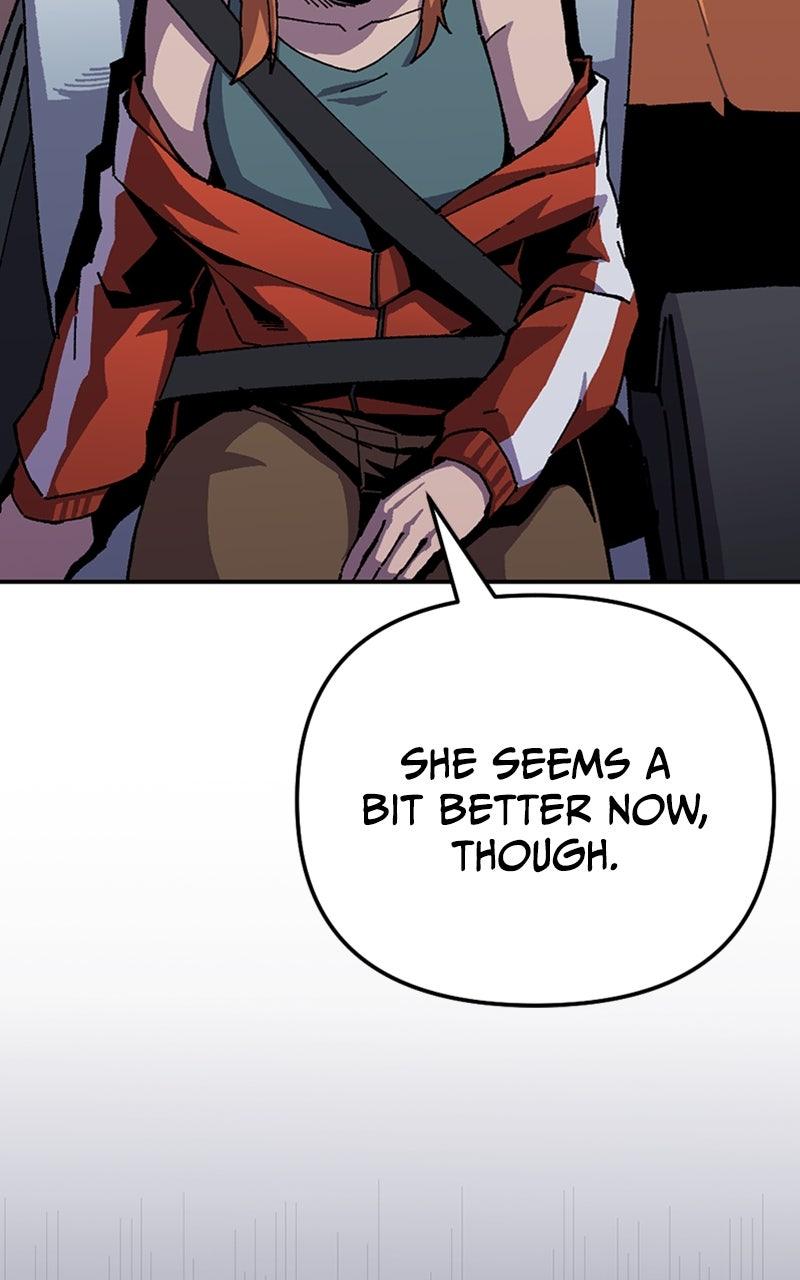 Revive Chapter 13 - Page 81