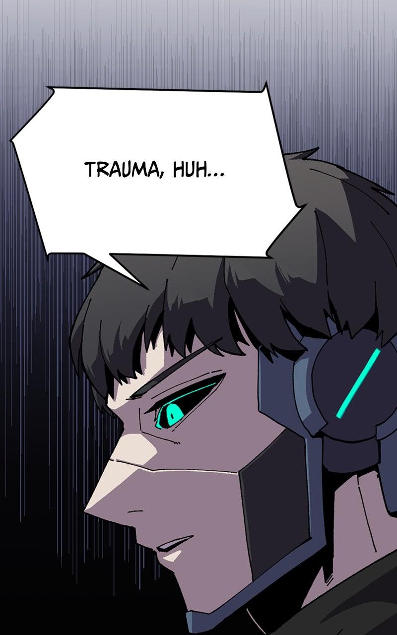 Revive Chapter 13 - Page 82