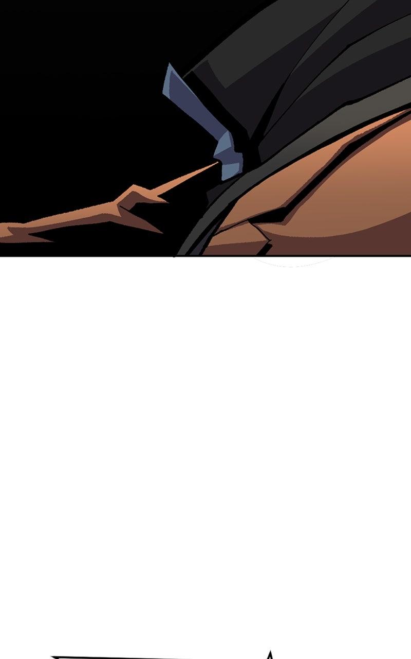 Revive Chapter 13 - Page 83