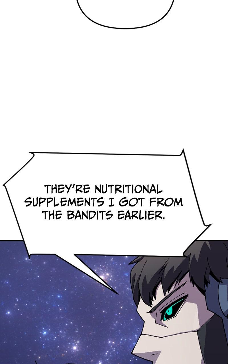 Revive Chapter 13 - Page 85