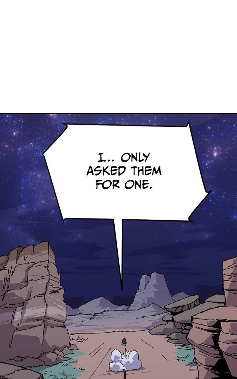 Revive Chapter 13 - Page 87