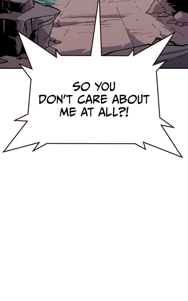 Revive Chapter 13 - Page 88