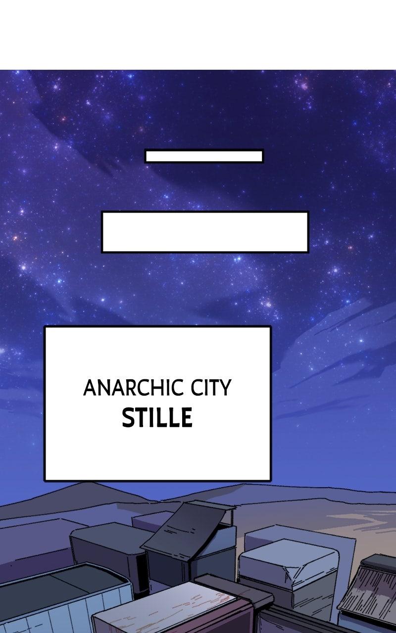 Revive Chapter 13 - Page 89