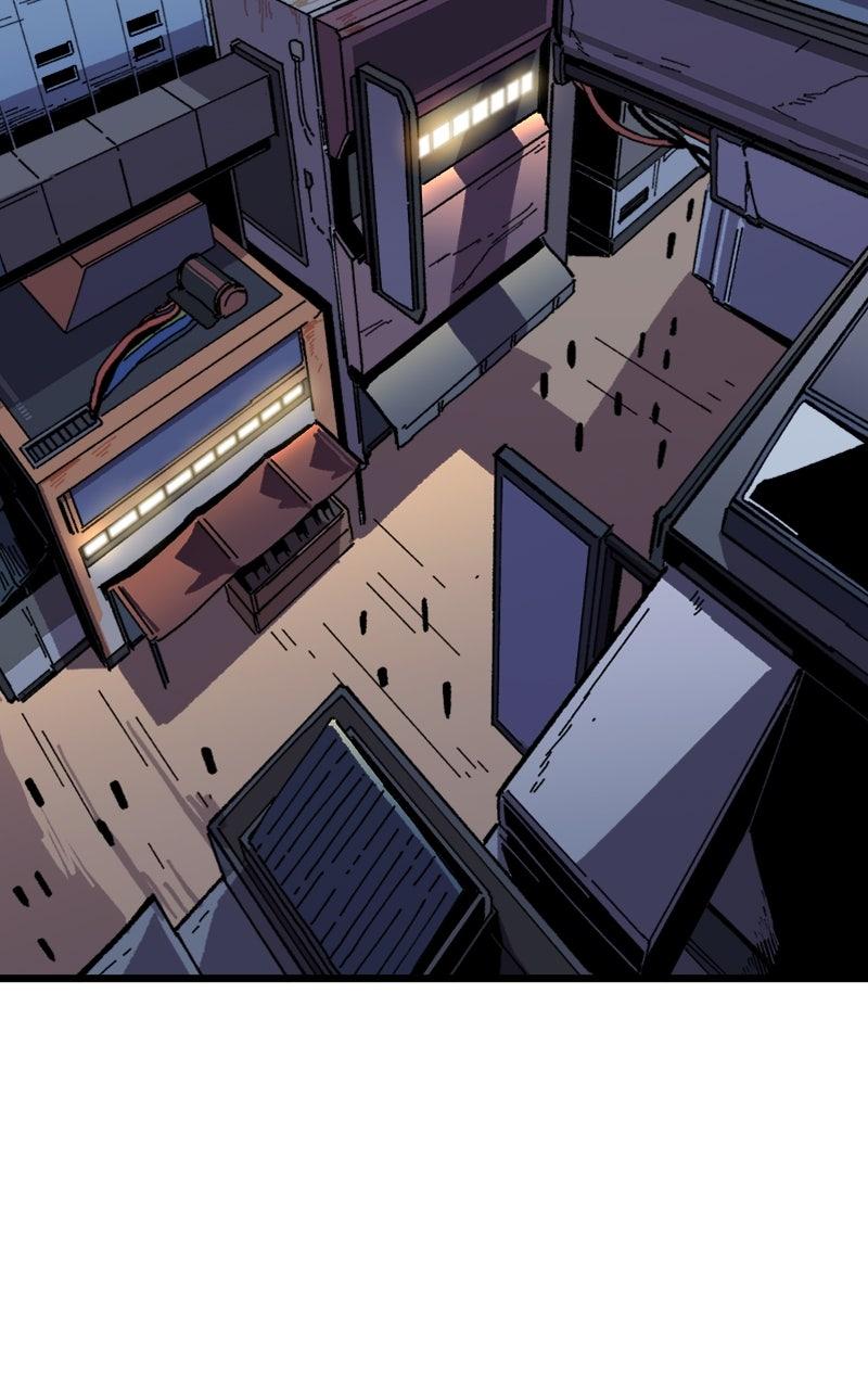 Revive Chapter 13 - Page 90