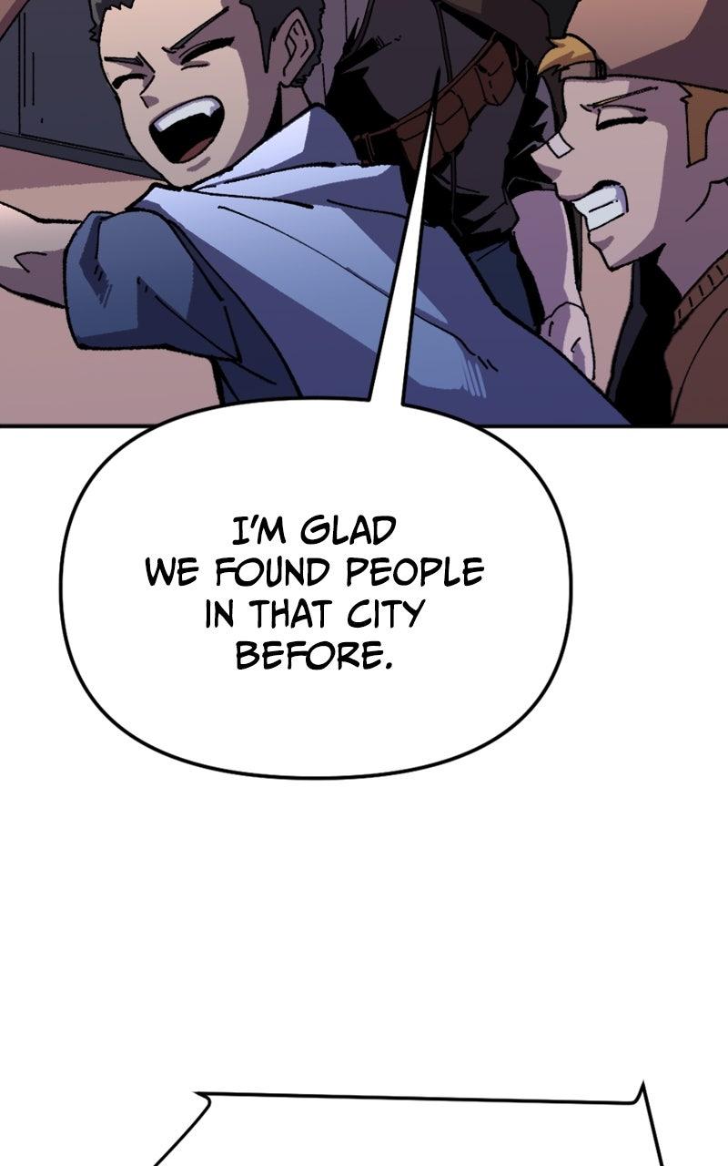 Revive Chapter 13 - Page 92