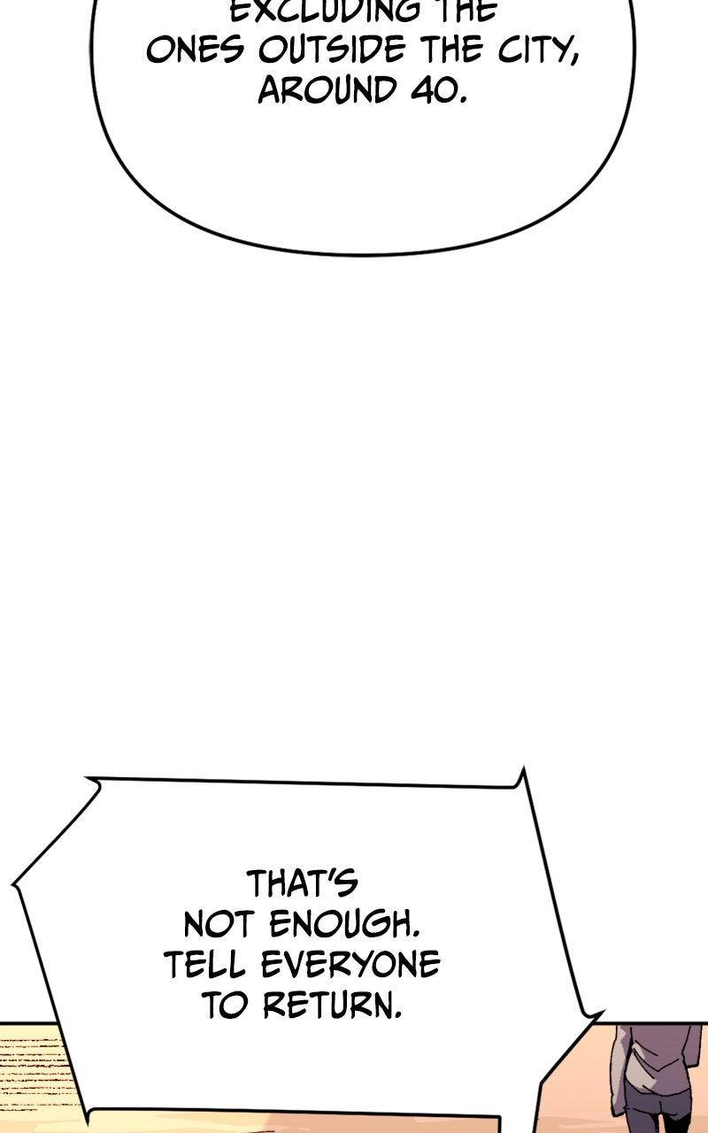 Revive Chapter 13 - Page 94