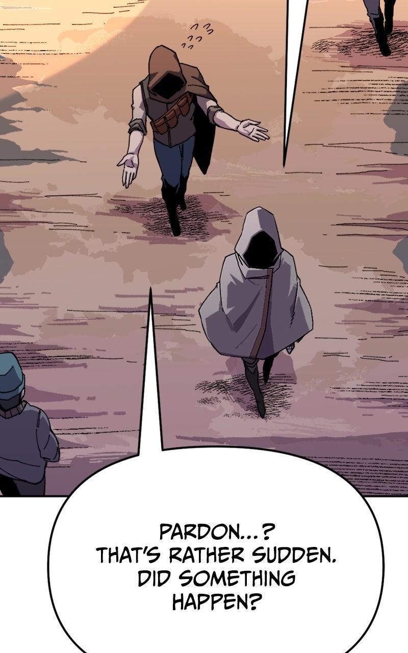 Revive Chapter 13 - Page 95