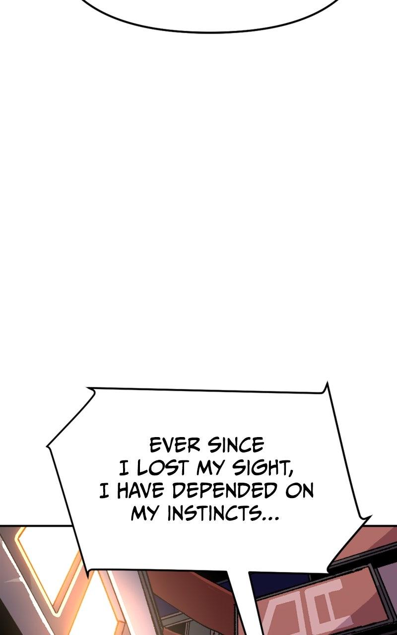 Revive Chapter 13 - Page 96