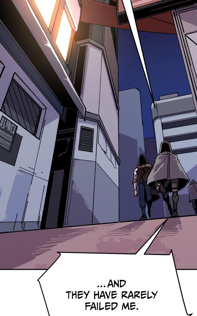 Revive Chapter 13 - Page 97