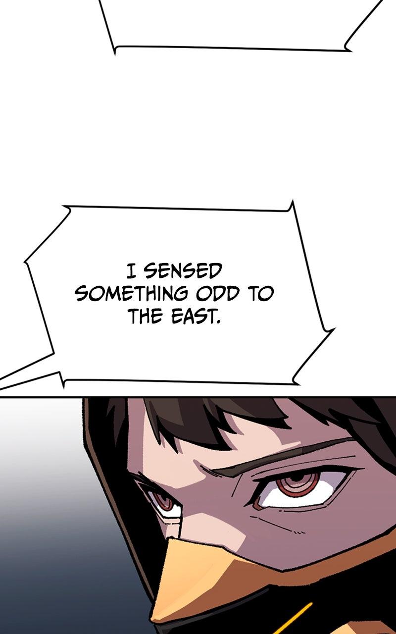 Revive Chapter 13 - Page 98