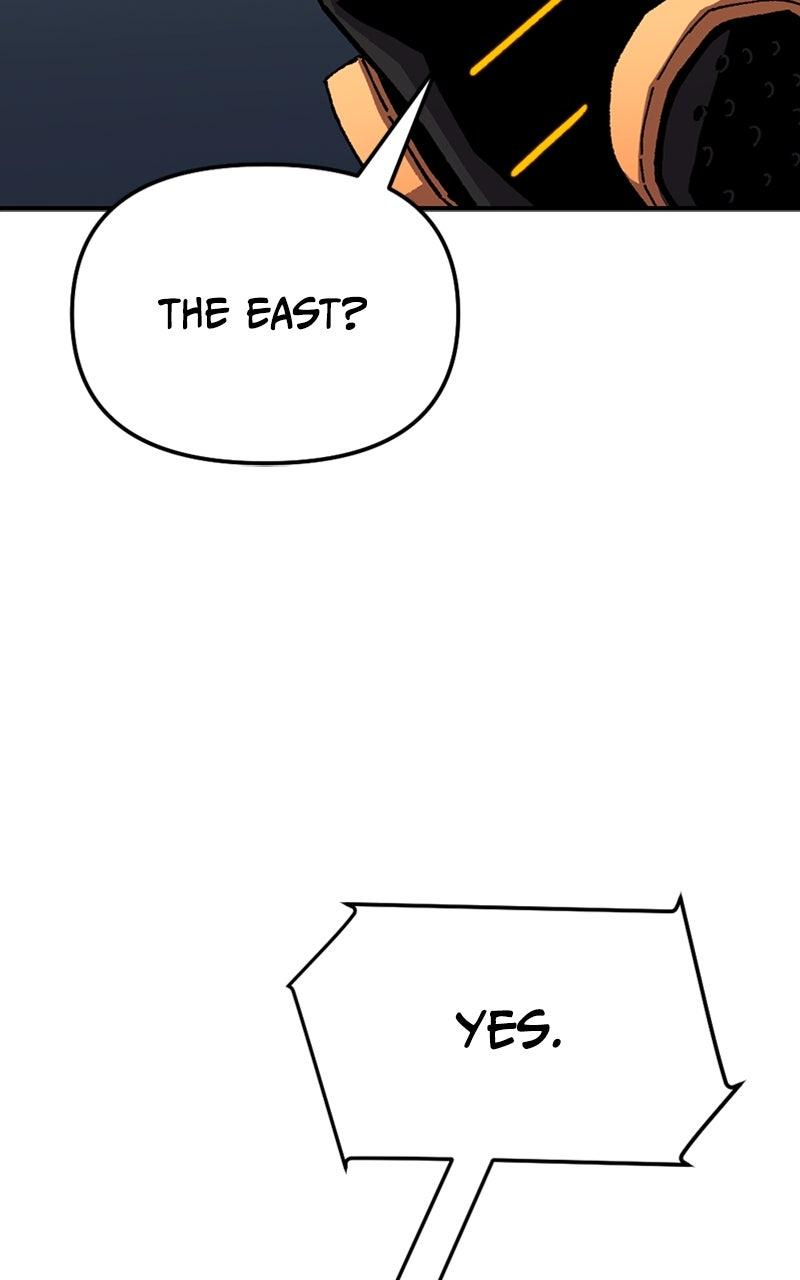 Revive Chapter 13 - Page 99