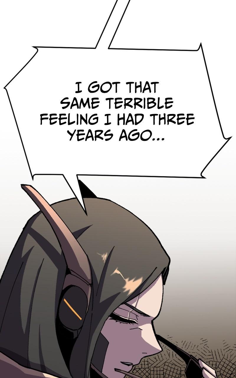 Revive Chapter 13 - Page 100