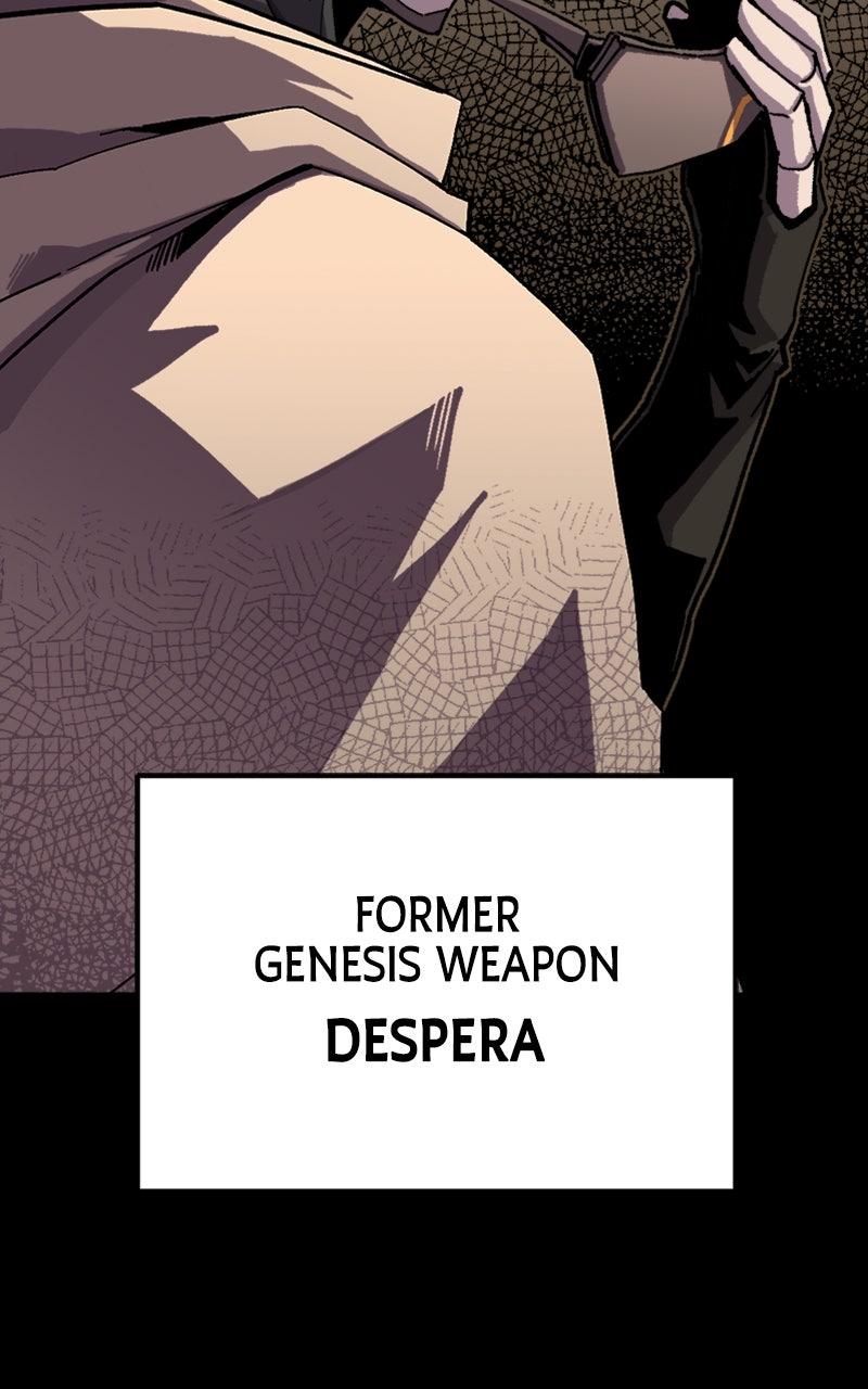 Revive Chapter 13 - Page 101