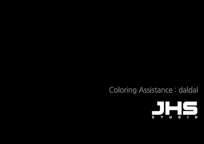 Revive Chapter 13 - Page 102