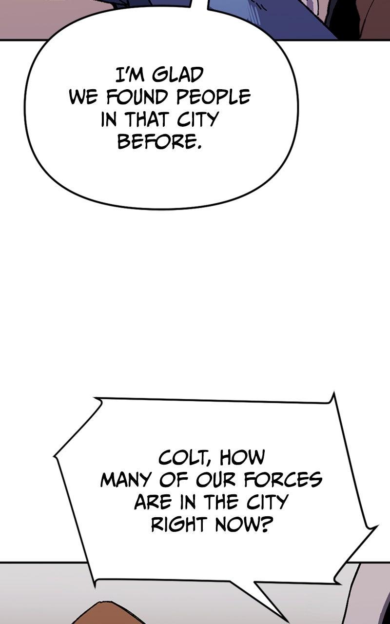 Revive Chapter 14 - Page 4