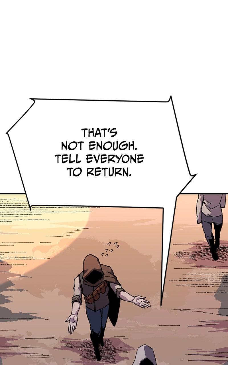 Revive Chapter 14 - Page 6