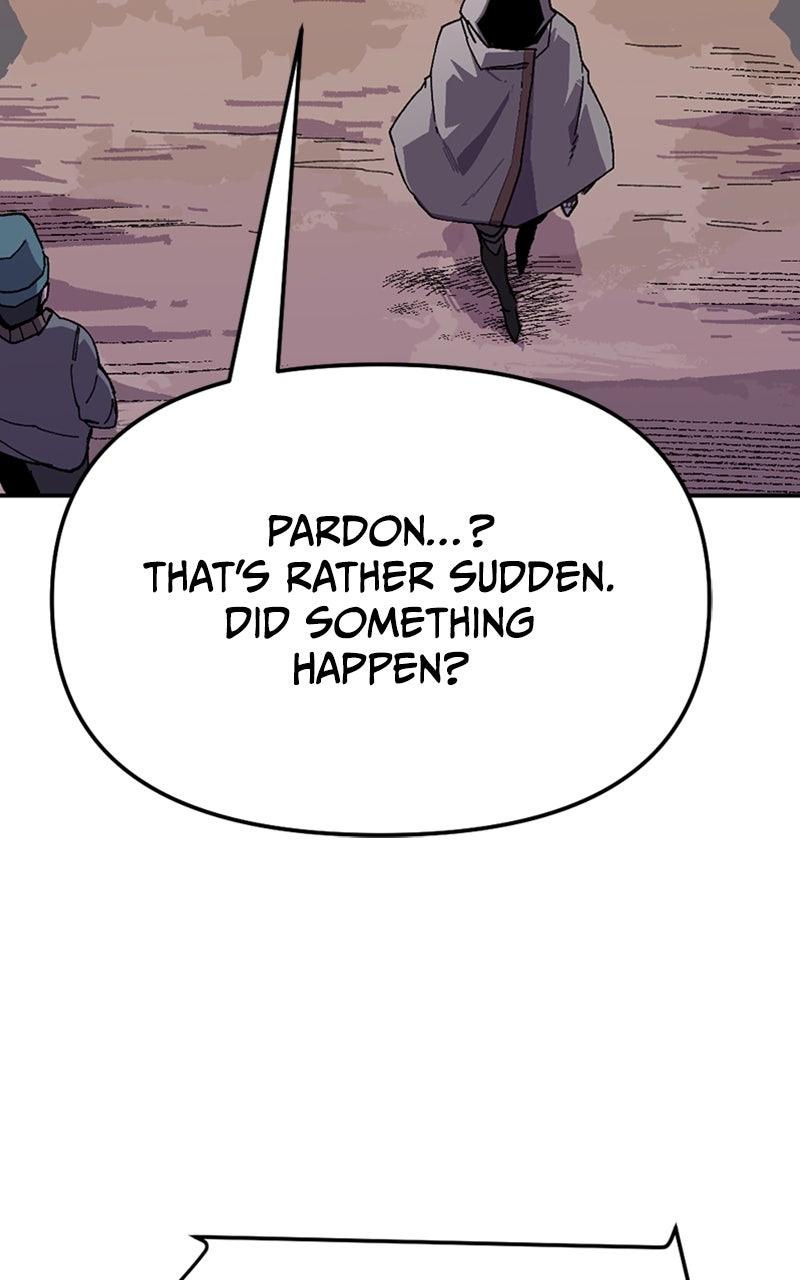 Revive Chapter 14 - Page 7