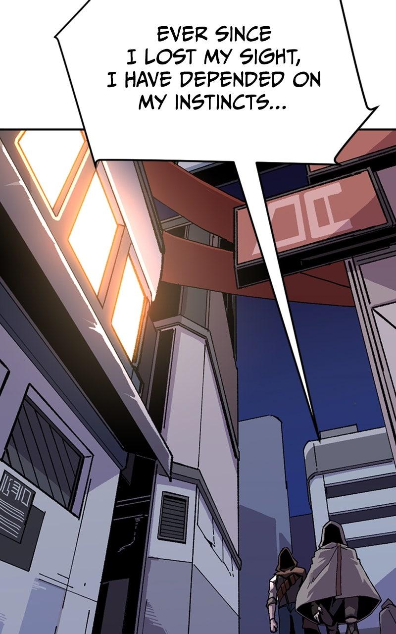 Revive Chapter 14 - Page 8