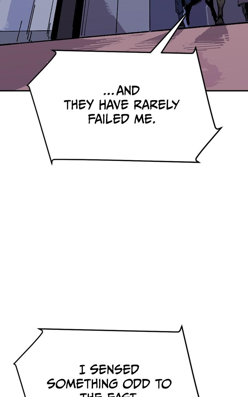 Revive Chapter 14 - Page 9