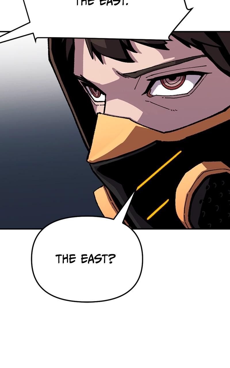 Revive Chapter 14 - Page 10