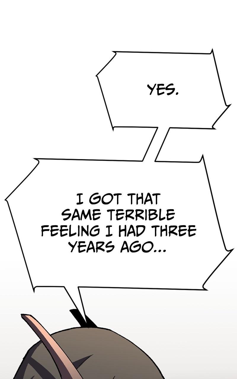 Revive Chapter 14 - Page 11