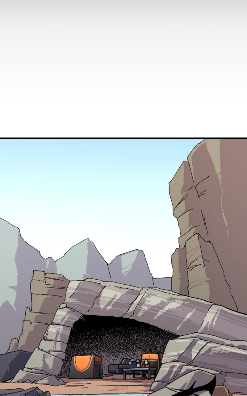 Revive Chapter 14 - Page 14