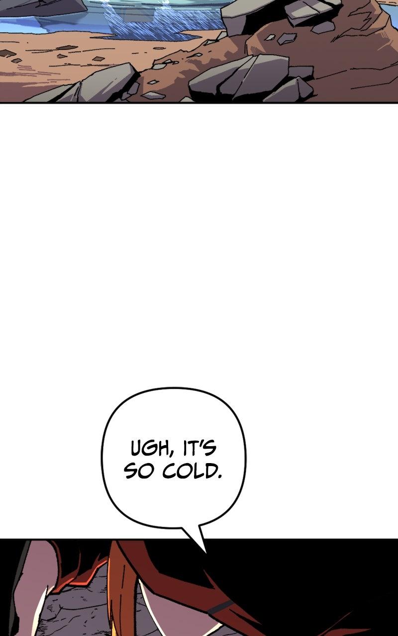 Revive Chapter 14 - Page 15