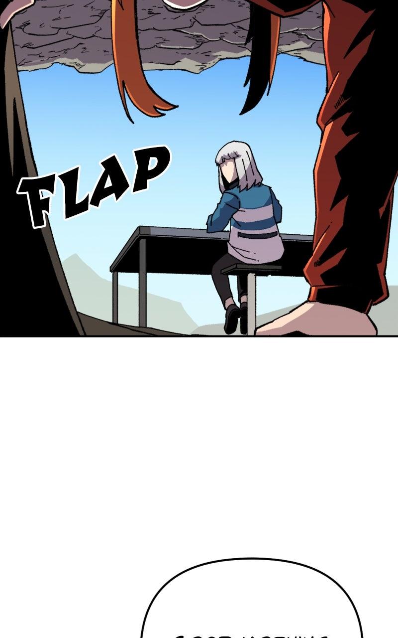 Revive Chapter 14 - Page 16