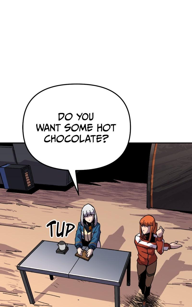 Revive Chapter 14 - Page 18