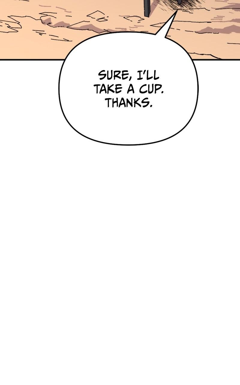 Revive Chapter 14 - Page 19