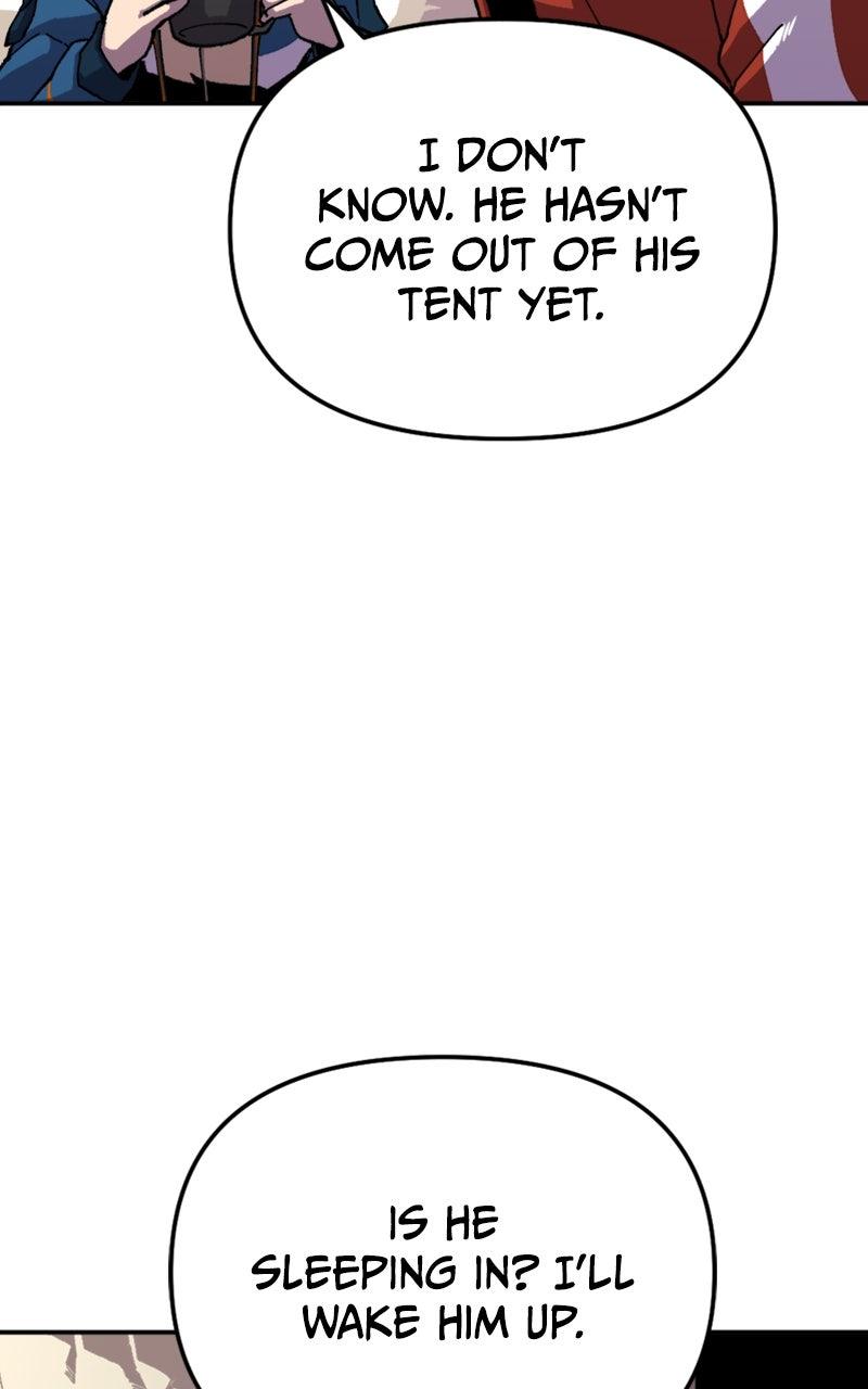 Revive Chapter 14 - Page 22