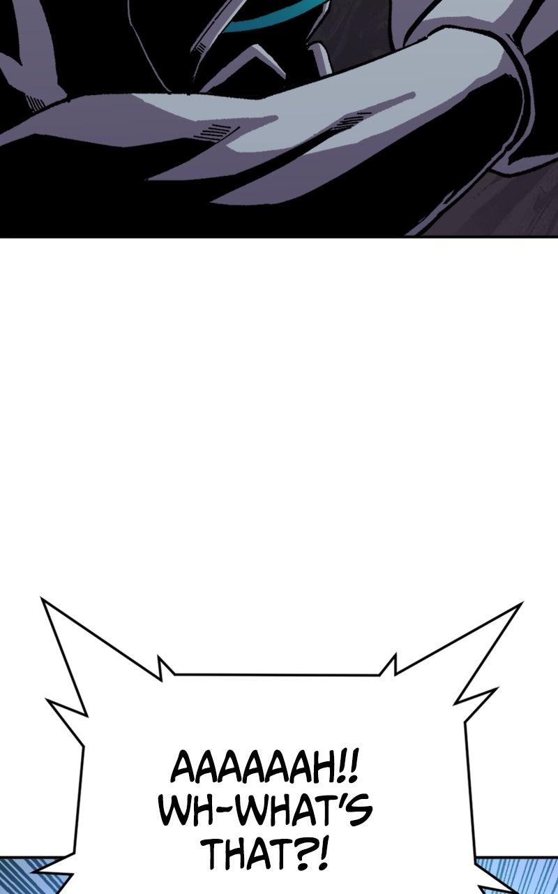 Revive Chapter 14 - Page 25