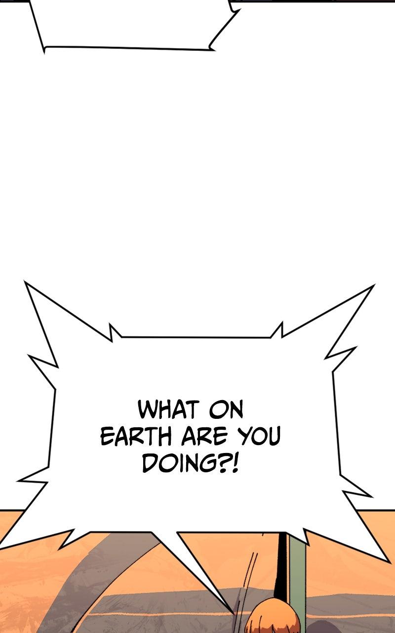 Revive Chapter 14 - Page 27