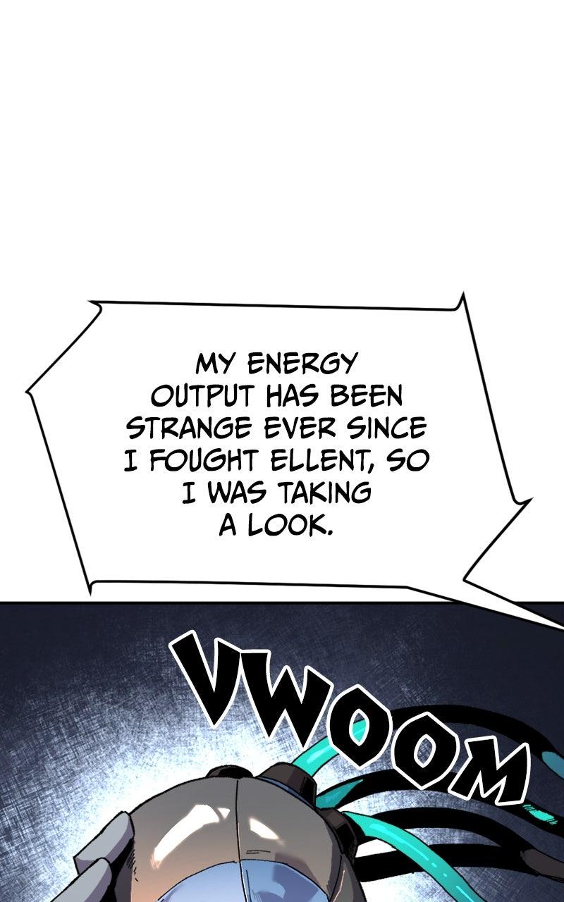 Revive Chapter 14 - Page 29