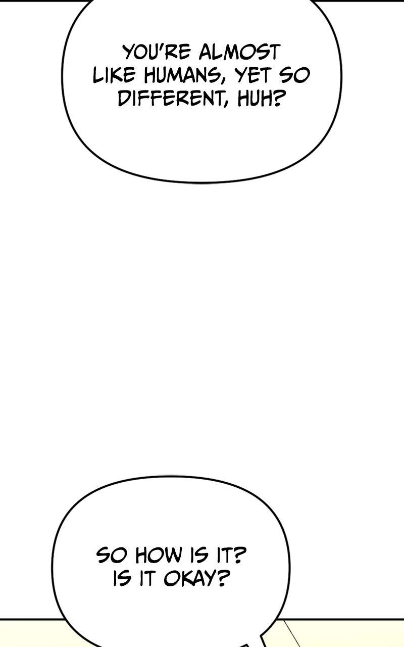 Revive Chapter 14 - Page 32