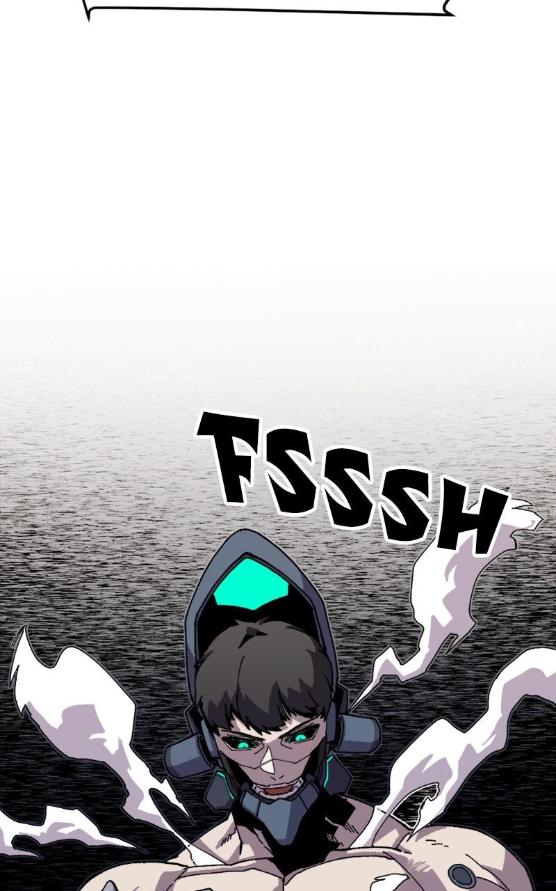 Revive Chapter 14 - Page 34