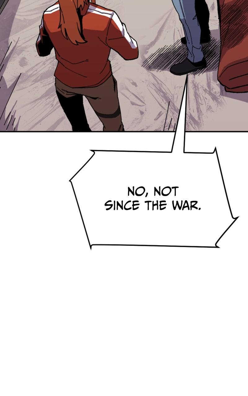 Revive Chapter 14 - Page 37