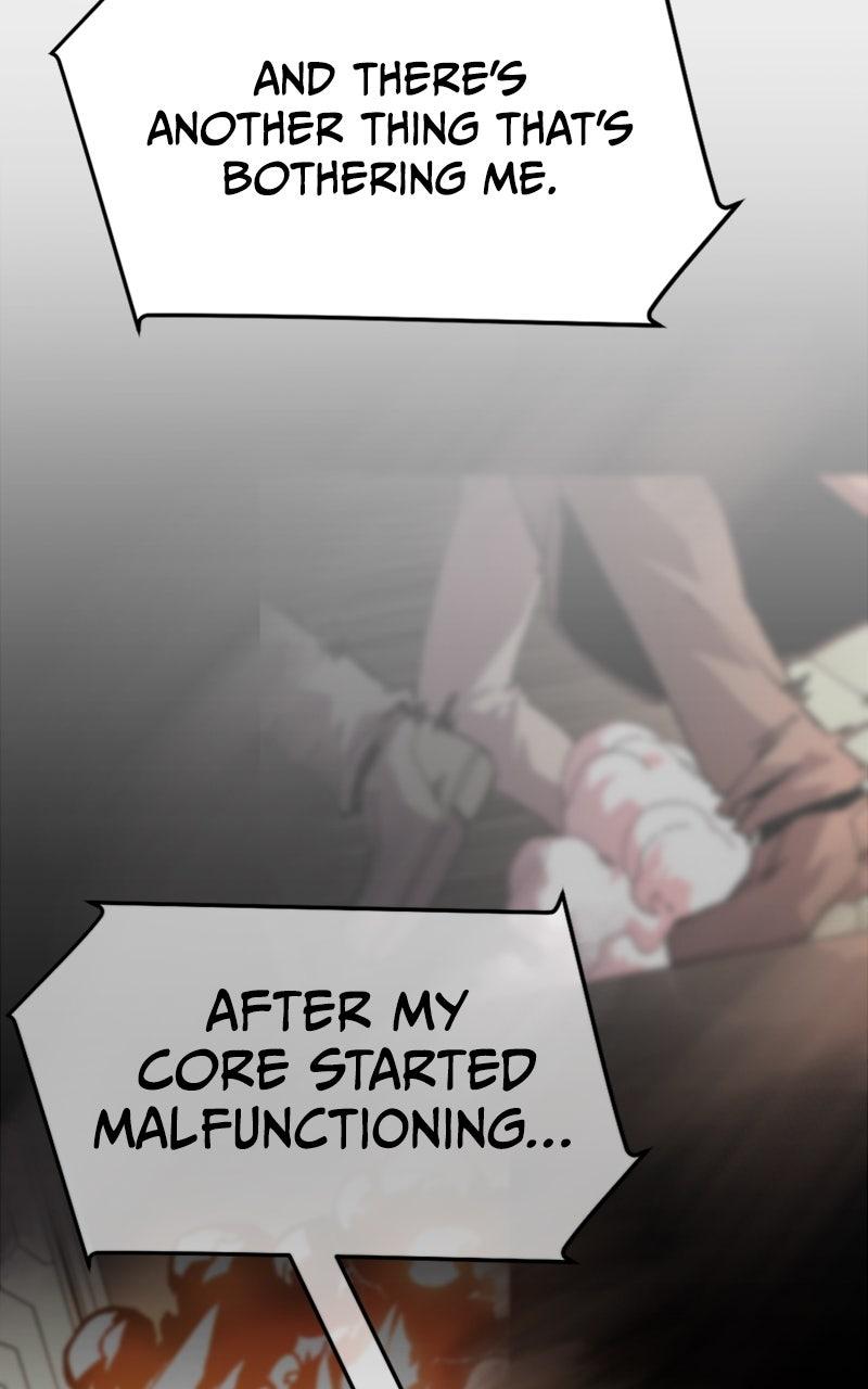 Revive Chapter 14 - Page 39