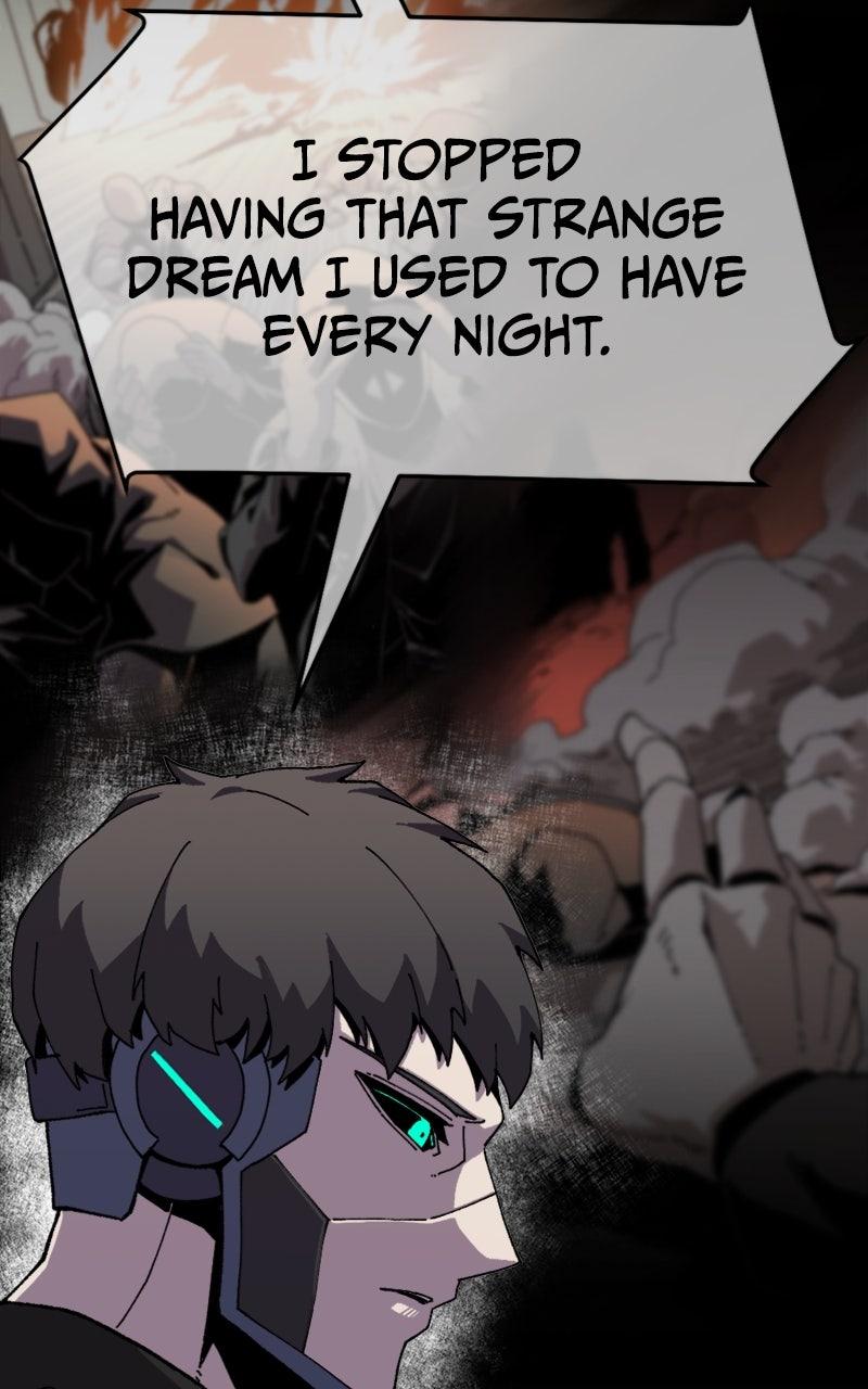 Revive Chapter 14 - Page 40