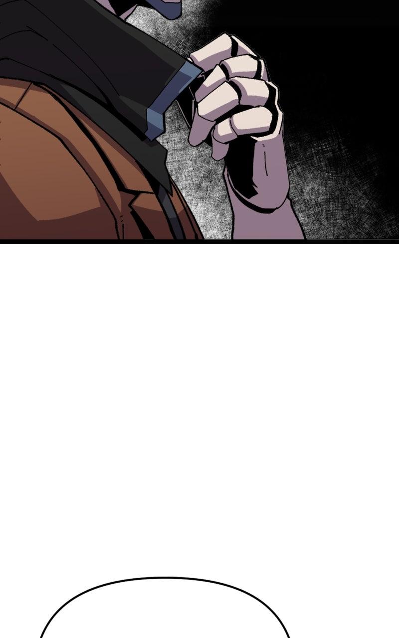 Revive Chapter 14 - Page 41