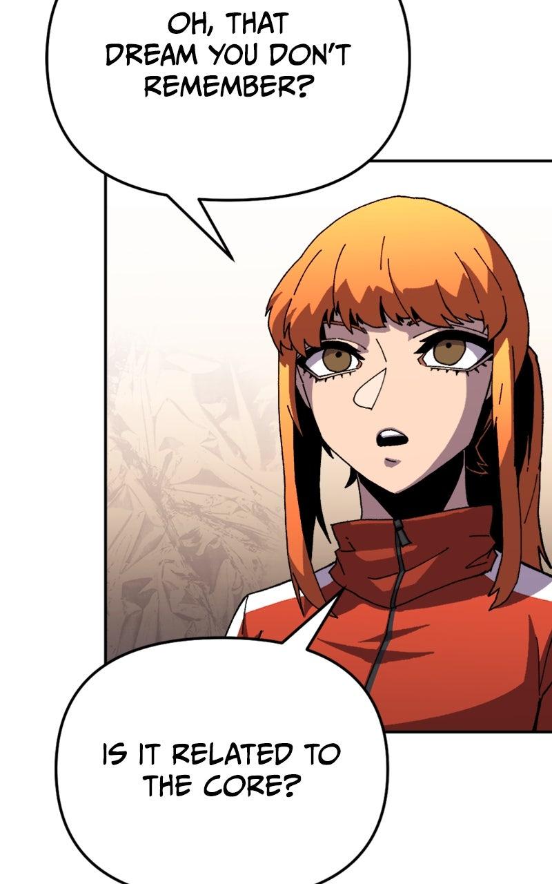 Revive Chapter 14 - Page 42