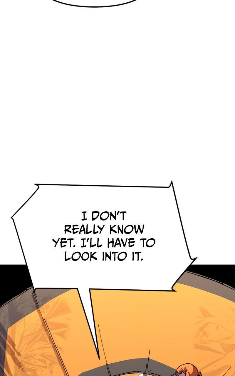 Revive Chapter 14 - Page 43