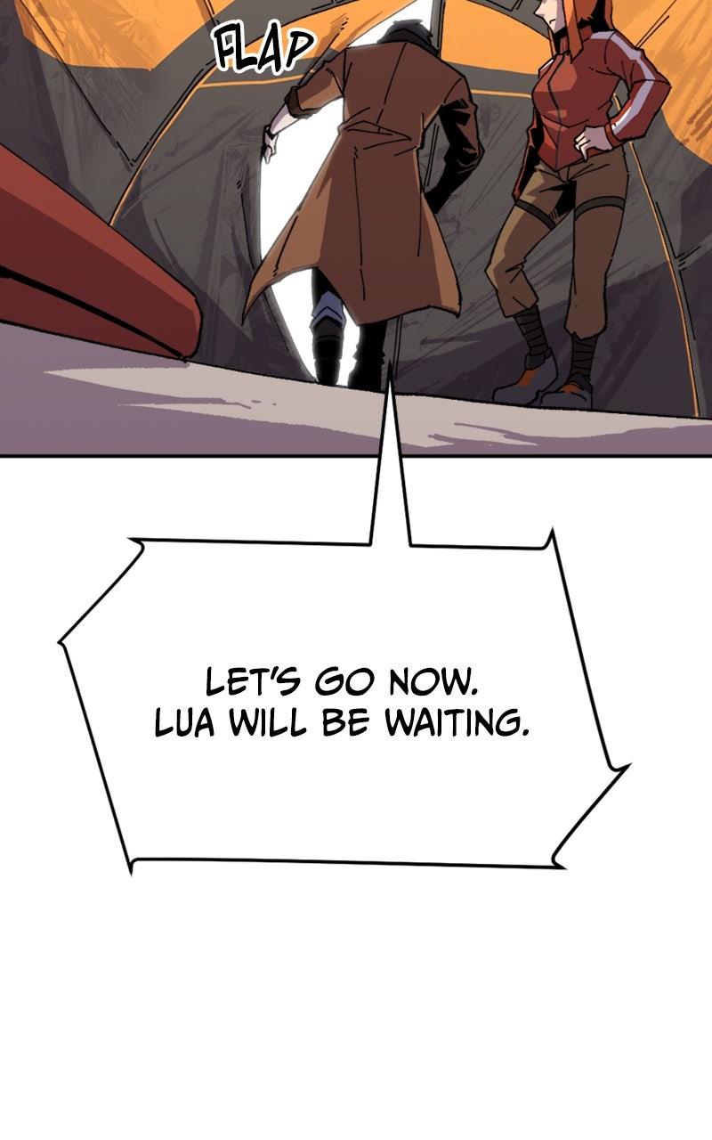 Revive Chapter 14 - Page 44