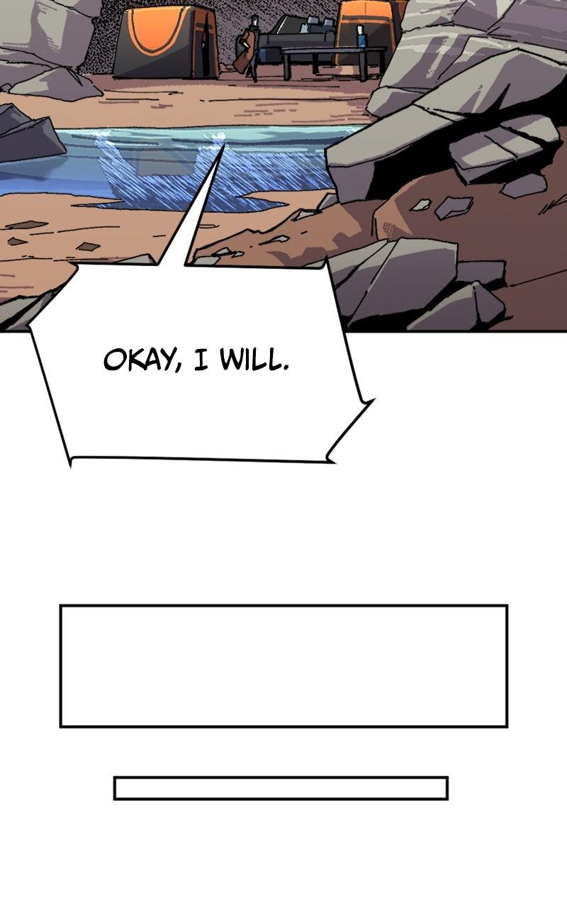 Revive Chapter 14 - Page 46