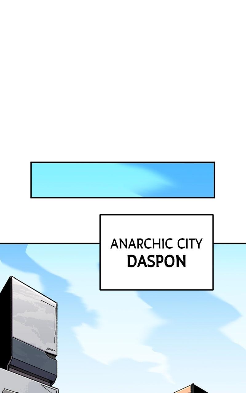 Revive Chapter 14 - Page 47