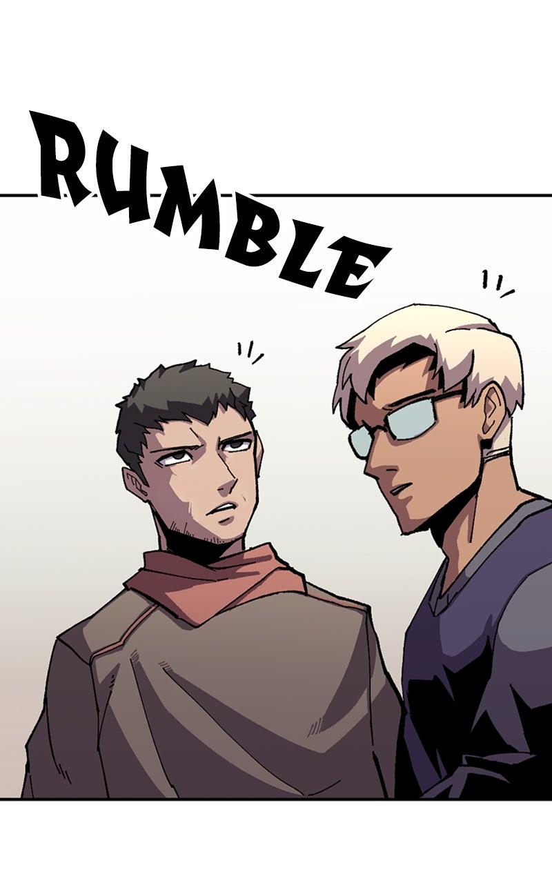Revive Chapter 14 - Page 49