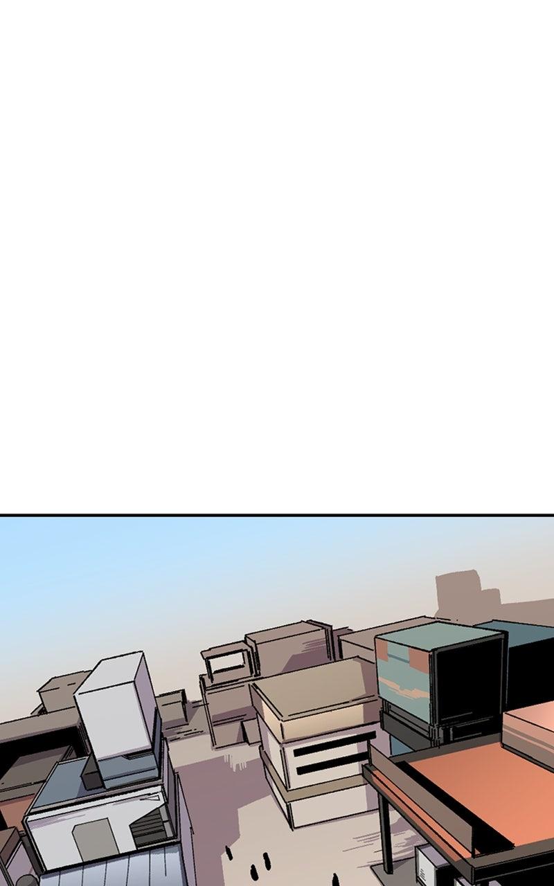 Revive Chapter 14 - Page 50